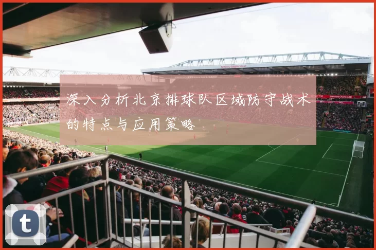 深入分析北京排球队区域防守战术的特点与应用策略