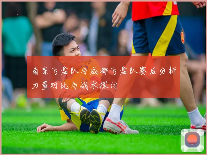 南京飞盘队与成都飞盘队赛后分析力量对比与战术探讨