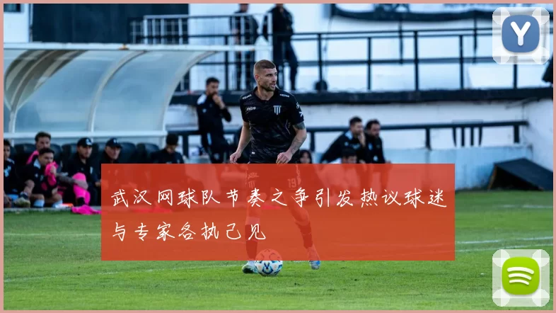 武汉网球队节奏之争引发热议球迷与专家各执己见