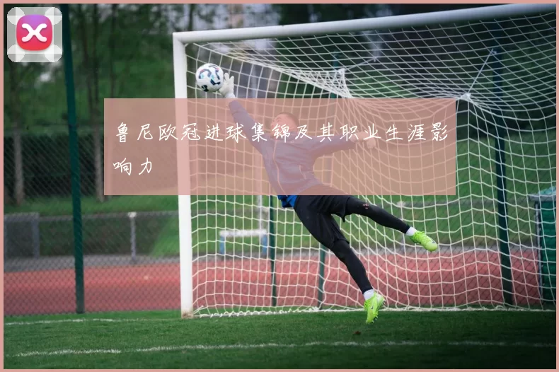 鲁尼欧冠进球集锦及其职业生涯影响力