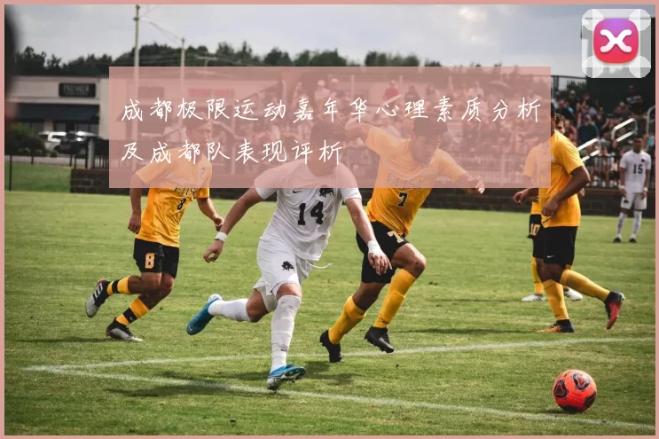 成都极限运动嘉年华心理素质分析及成都队表现评析