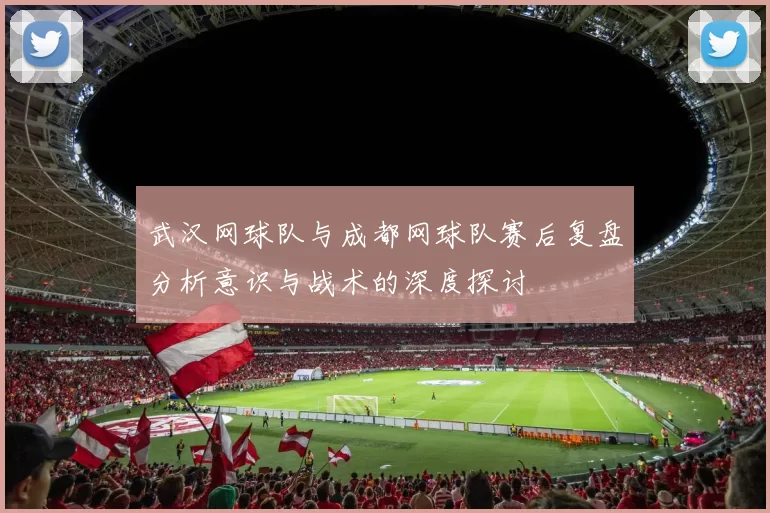武汉网球队与成都网球队赛后复盘分析意识与战术的深度探讨