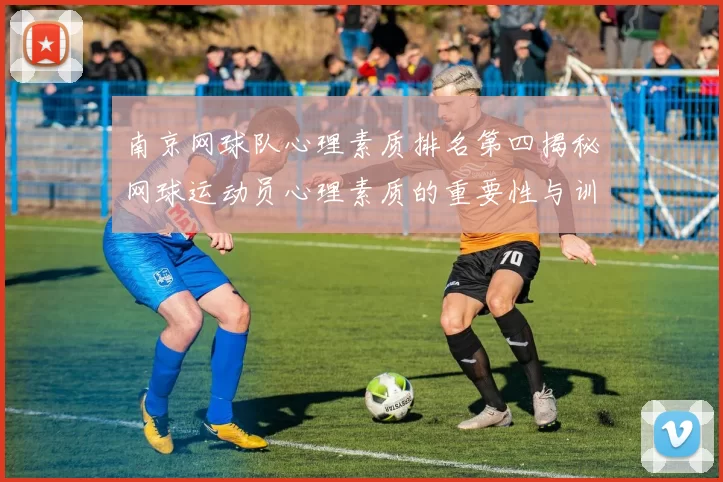 南京网球队心理素质排名第四揭秘网球运动员心理素质的重要性与训练方法