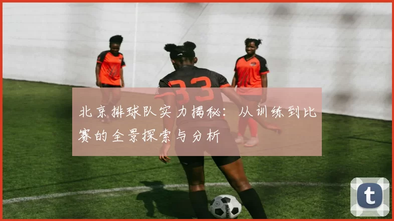 北京排球队实力揭秘：从训练到比赛的全景探索与分析